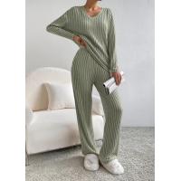 cms/erpbt/backend/web/uploads/erp/collection/images/Women clothes/YIQIAOHEI/EN658828/img_b/EN658828_img_b_4